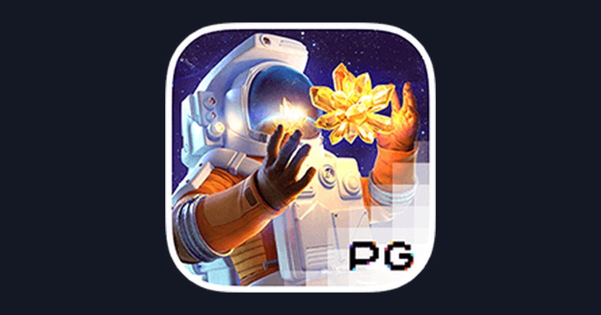 Galactic Gems: Rahasia Modal Receh Cuan di Slot Gemerlap