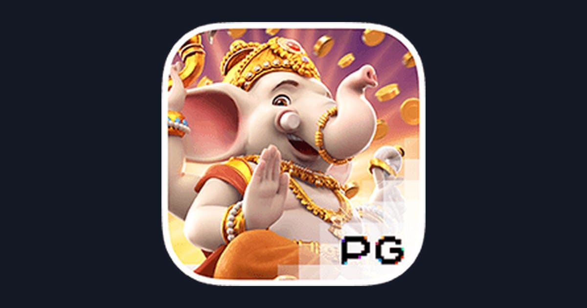 Bocoran RTP Hari Ini dan Tips Bermain Ganesha Gold Slot PG Soft