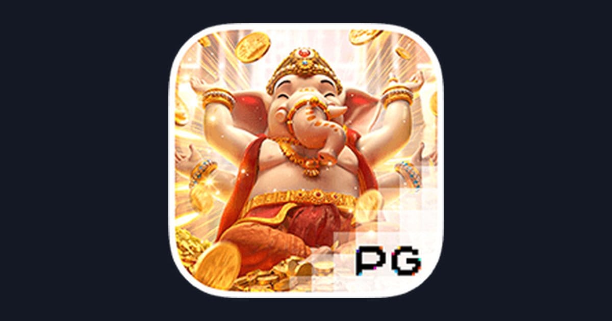 Ganesha Fortune dengan Daftar & Login Gampang, Raih Slot Scatter Melimpah