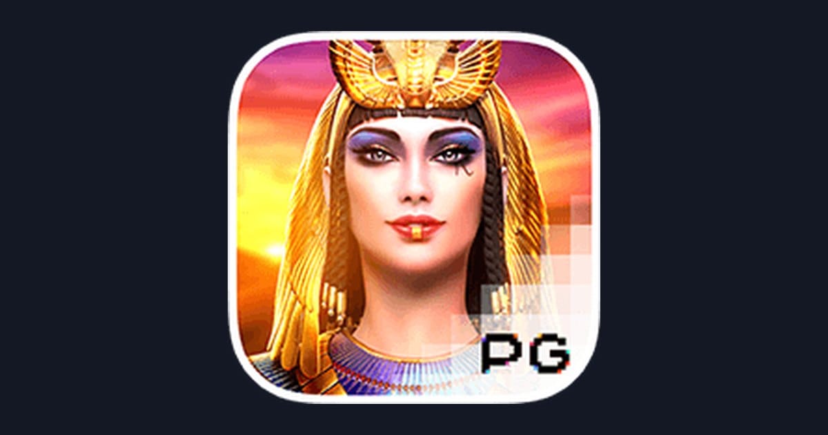 Main Secrets of Cleopatra dengan Modal Depo 5 Ribu, Untung Melimpah!