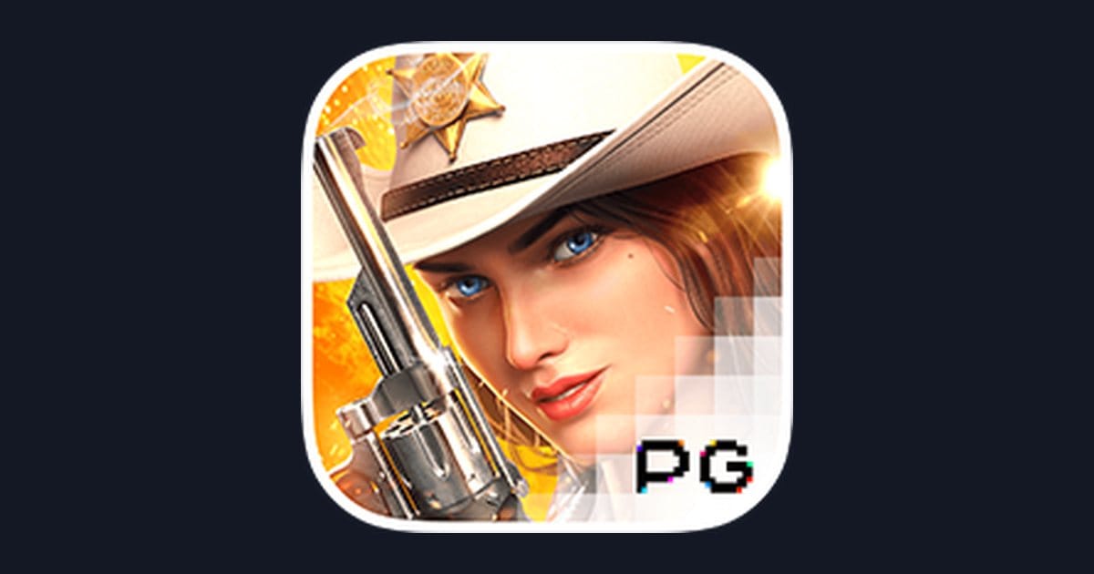 Maksimalkan Slot Maxwin dengan Wild Bounty Showdown dari PG Soft