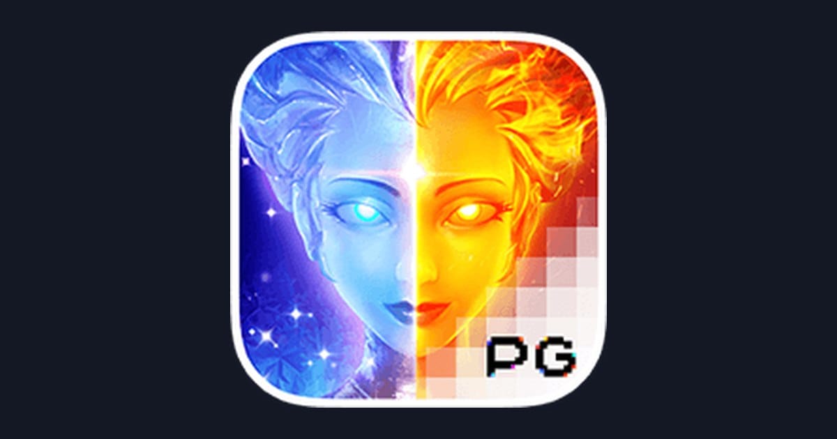 Menelusuri Guardians of Ice and Fire dengan Info RTP Live Tertinggi