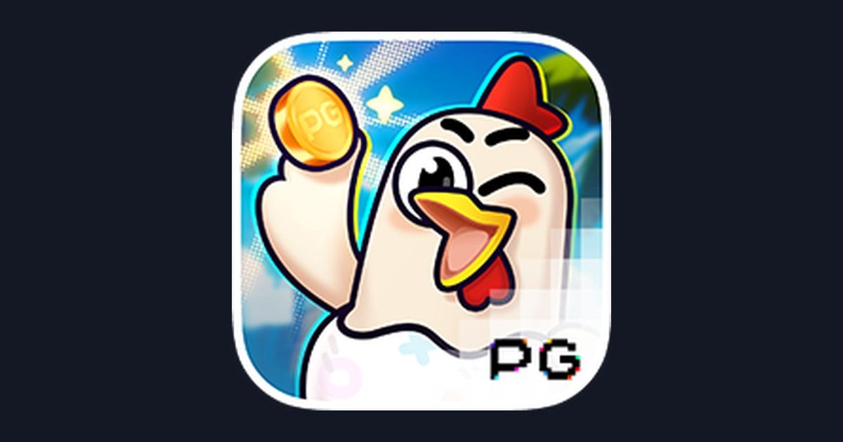 Nikmati Serunya Chicky Run dengan Daftar & Login Gampang di LTE4D
