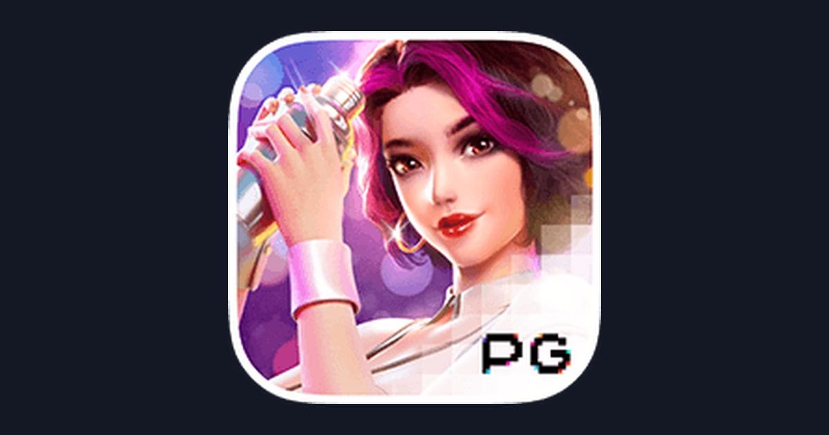 Rahasia Menang Mudah di Slot Cocktail Nights yang Gacor
