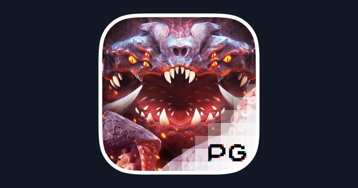 Rahasia Pola Spin Gacor di Legend of Perseus Slot PG Soft