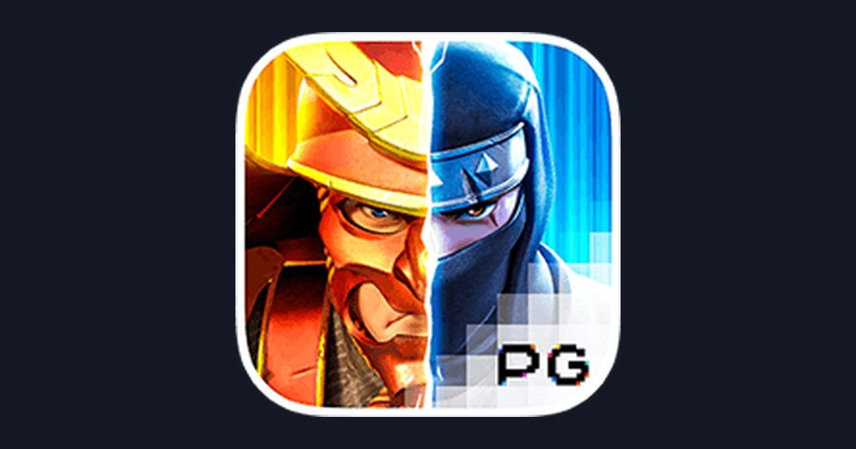 Rahasia Pola Spin Gacor di Slot Ninja vs Samurai PG Soft