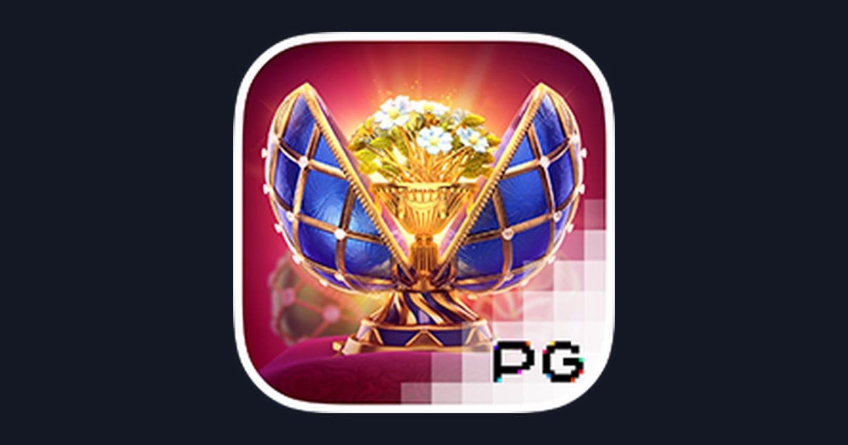 Rahasia Slot Gacor Gampang Menang di Tsar Treasures PG Soft