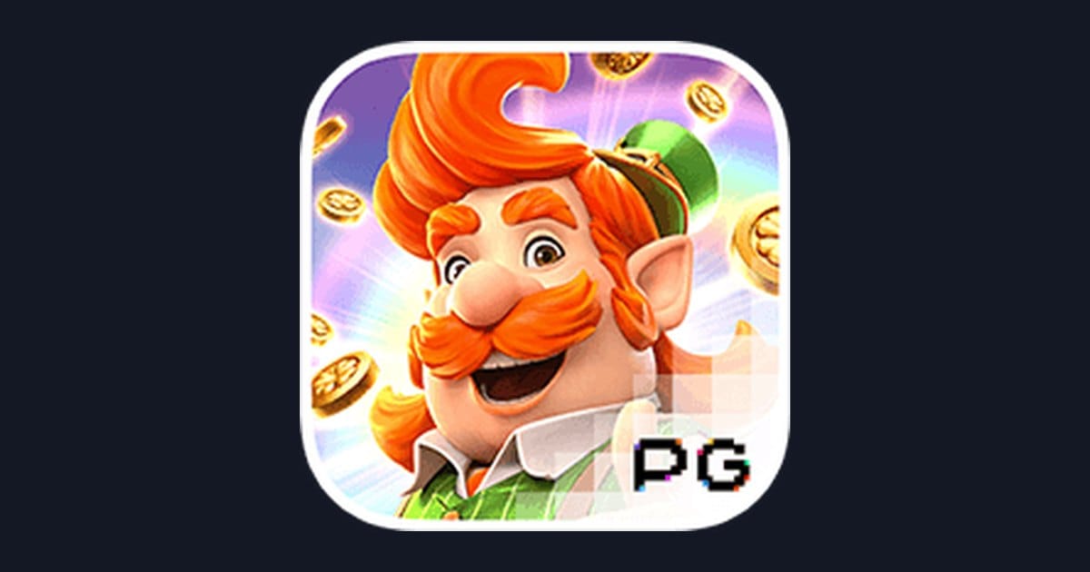Raih Bonus New Member di Slot Leprechaun Riches dengan Scatter Hitam Gacor
