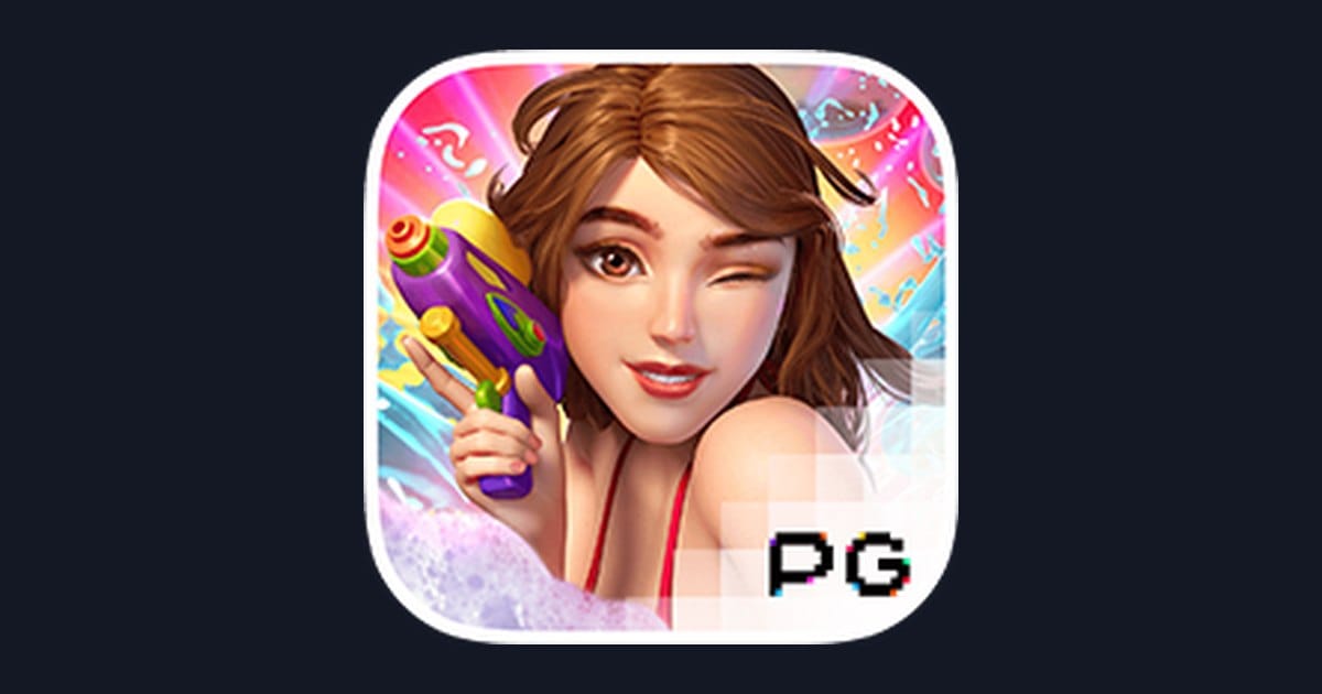 Raih Bonus New Member dengan Slot Songkran Splash yang Seru dan Menguntungkan