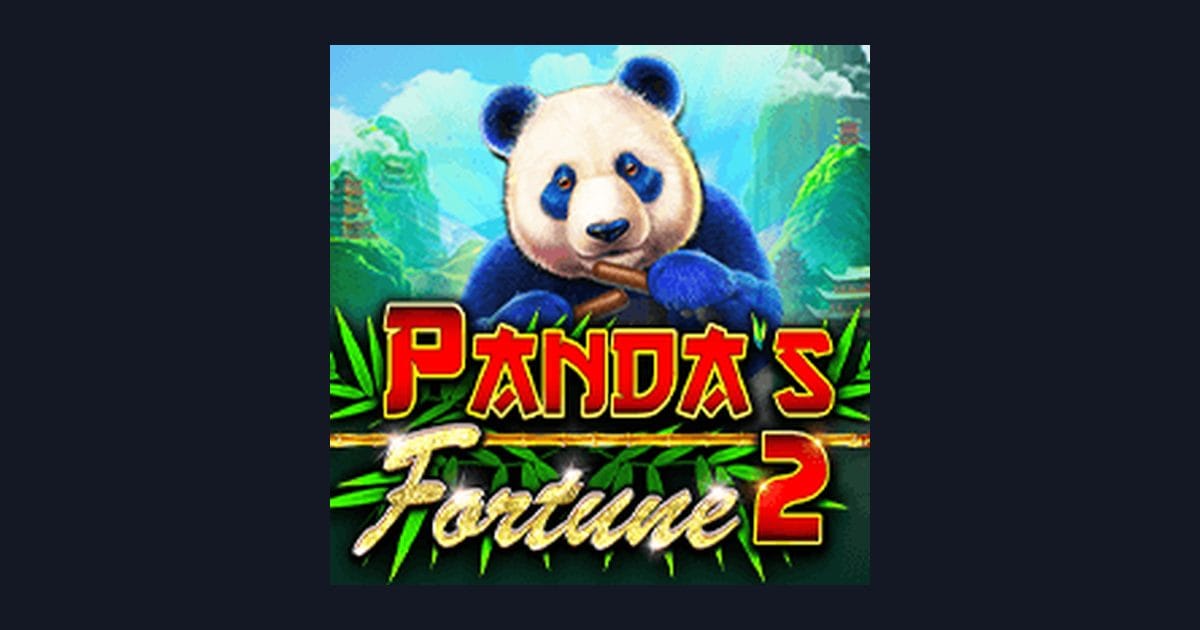 Raih Free Spin dan Scatter Hoki di Slot Panda Fortune 2