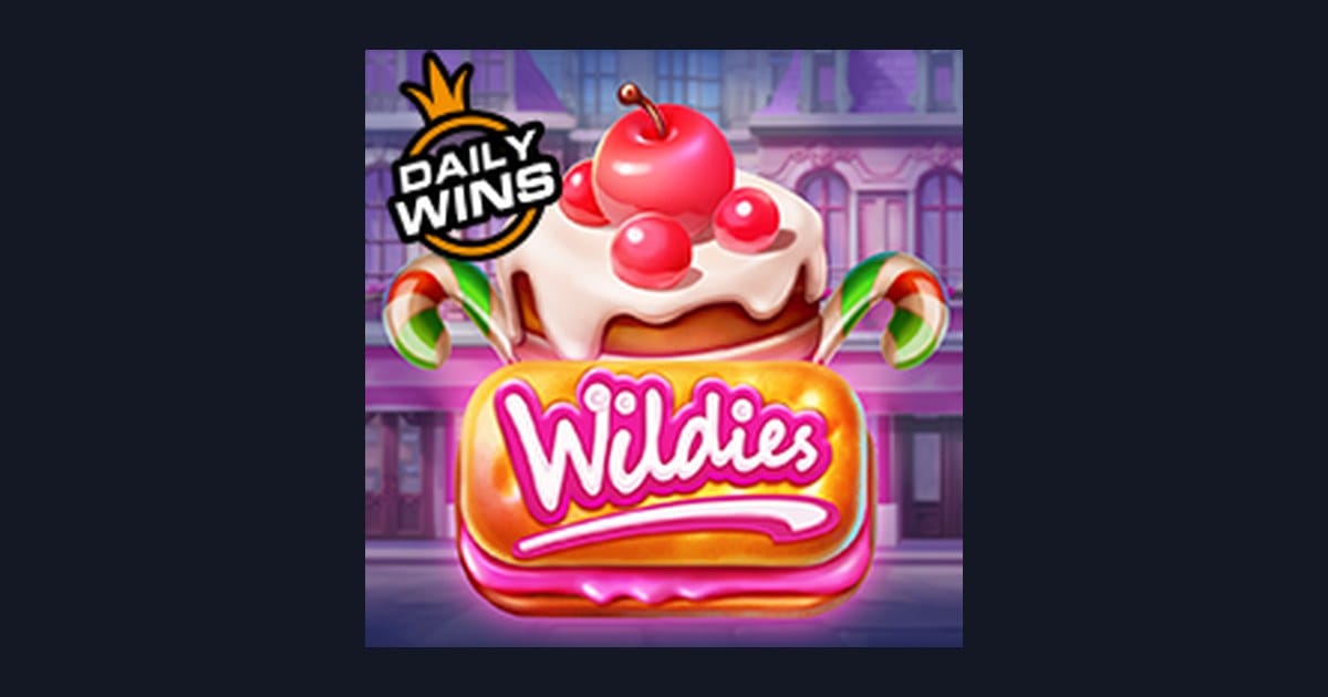 Raih Slot Maxwin Mudah dengan Wildies dari Pragmatic Play