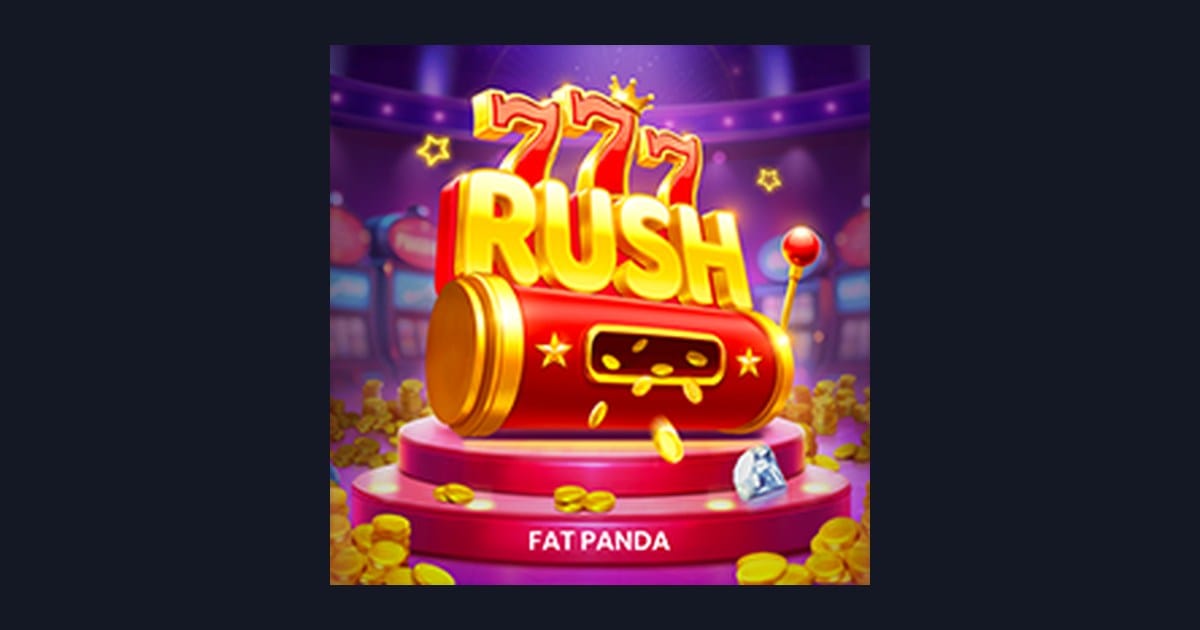 Raih Untung dengan Modal Depo 5 Ribu di Slot 777 Rush Pragmatic Play