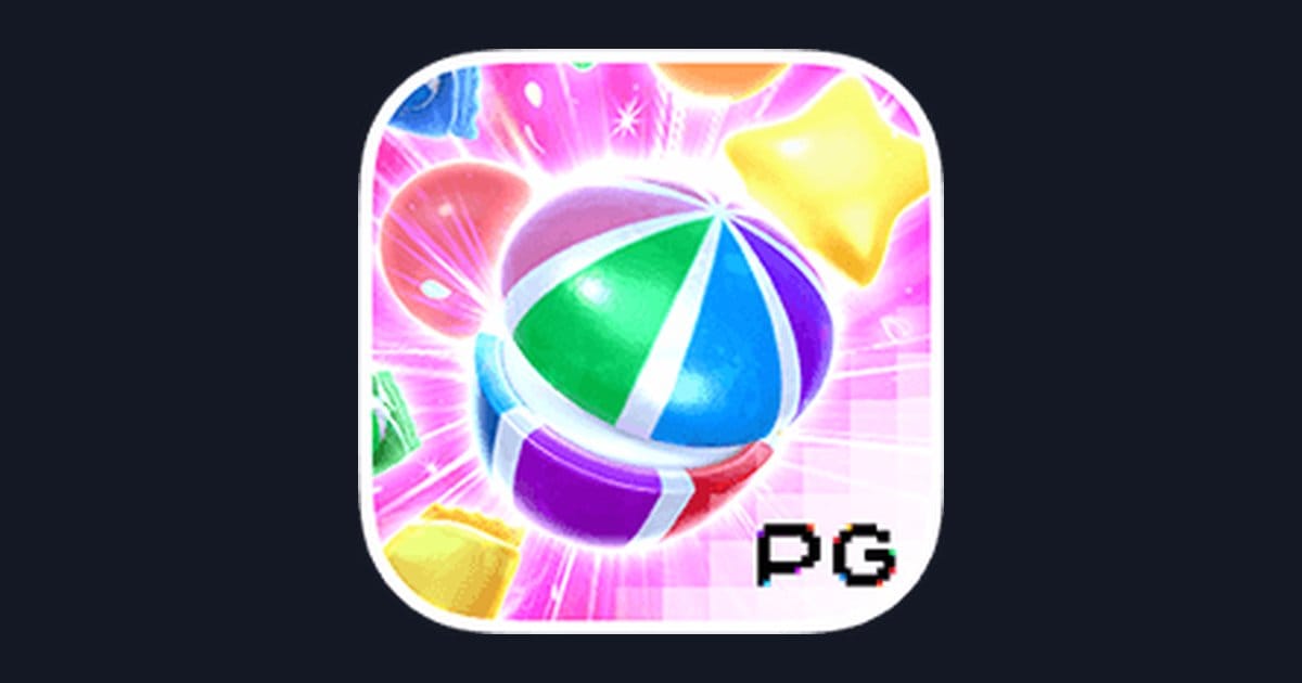 Rasakan Sensasi Main Candy Bonanza di Situs Slot Terpercaya LTE4D