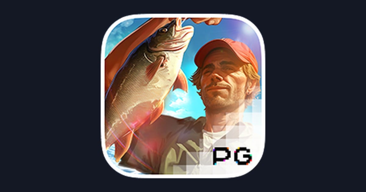 Shark Bounty Slot Anti Boncos dengan Scatter Hitam Gacor