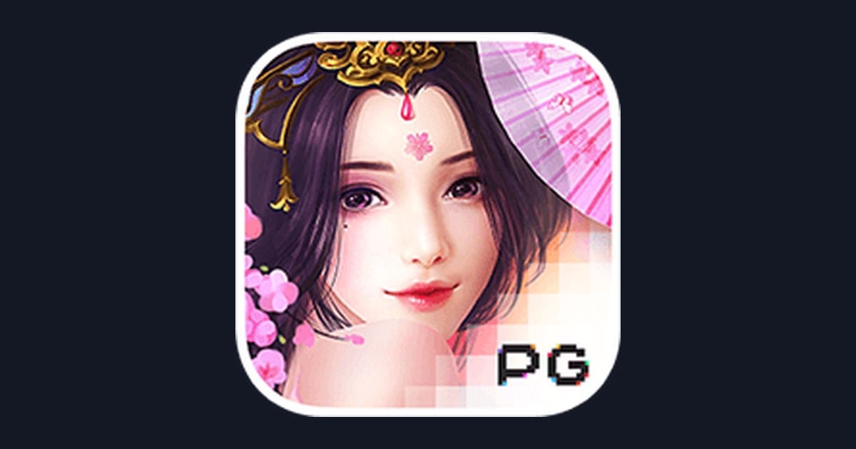 Trik Auto Maxwin di Slot Honey Trap of Diao Chan yang Gacor