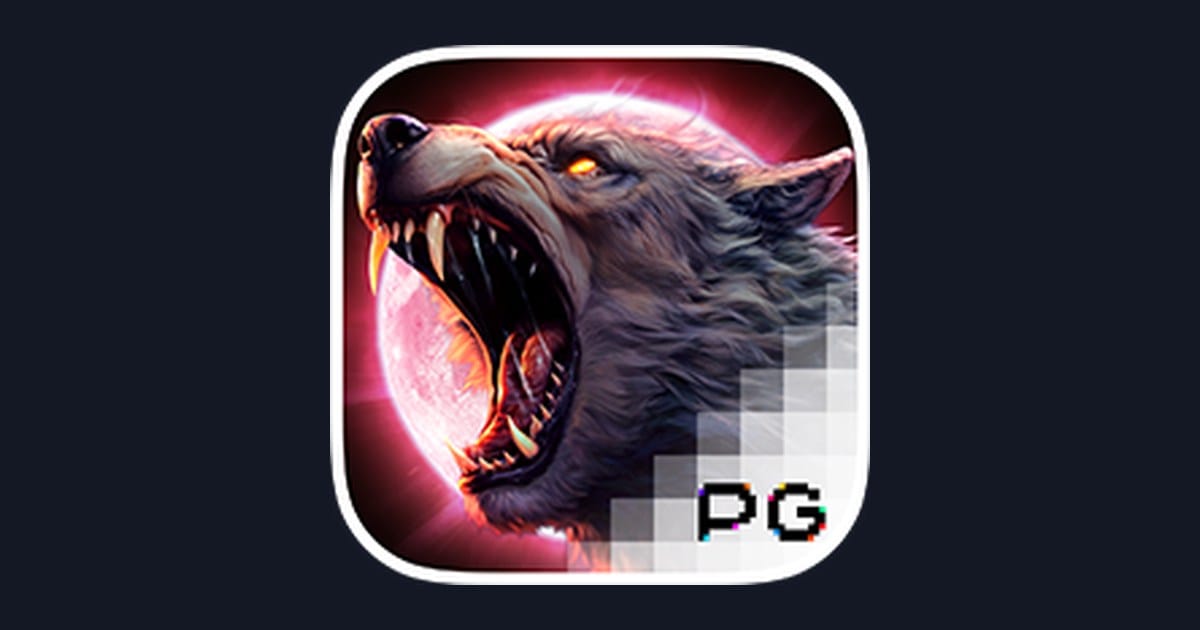 Trik Auto Maxwin Slot Werewolfs Hunt untuk Pemula yang Gacor