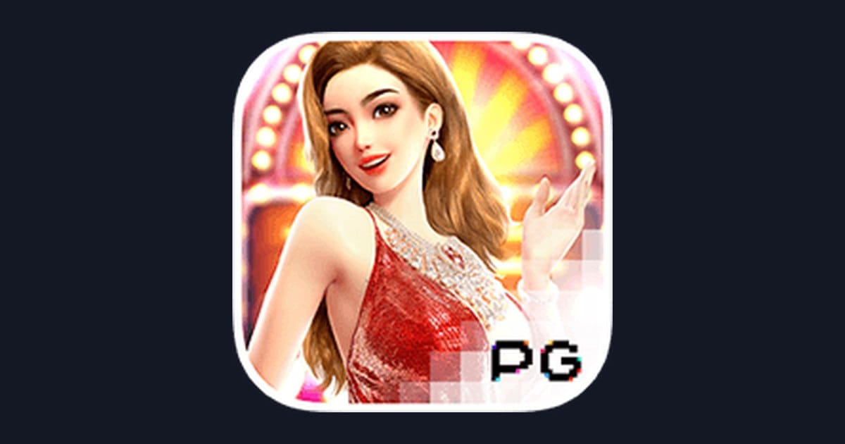Dreams of Macau: Cara Mudah Cuan Modal Receh di Slot Scatter Melimpah