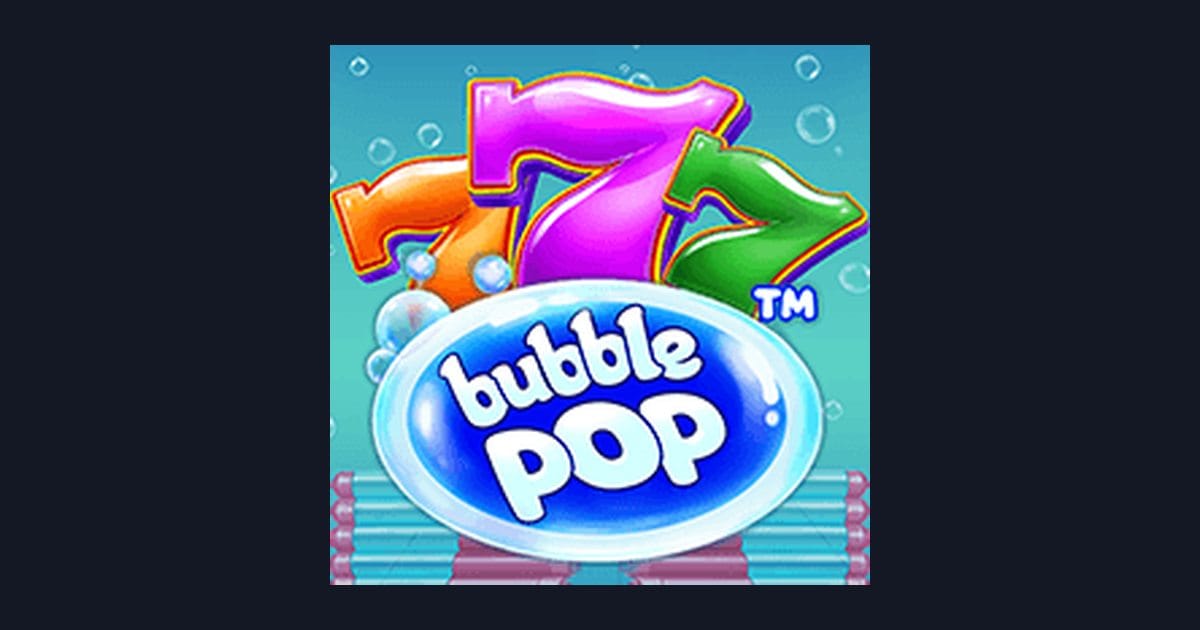 Mengenal Bubble Pop: Fitur Menarik & Tingkat Volatilitas Slot Pragmatic Play