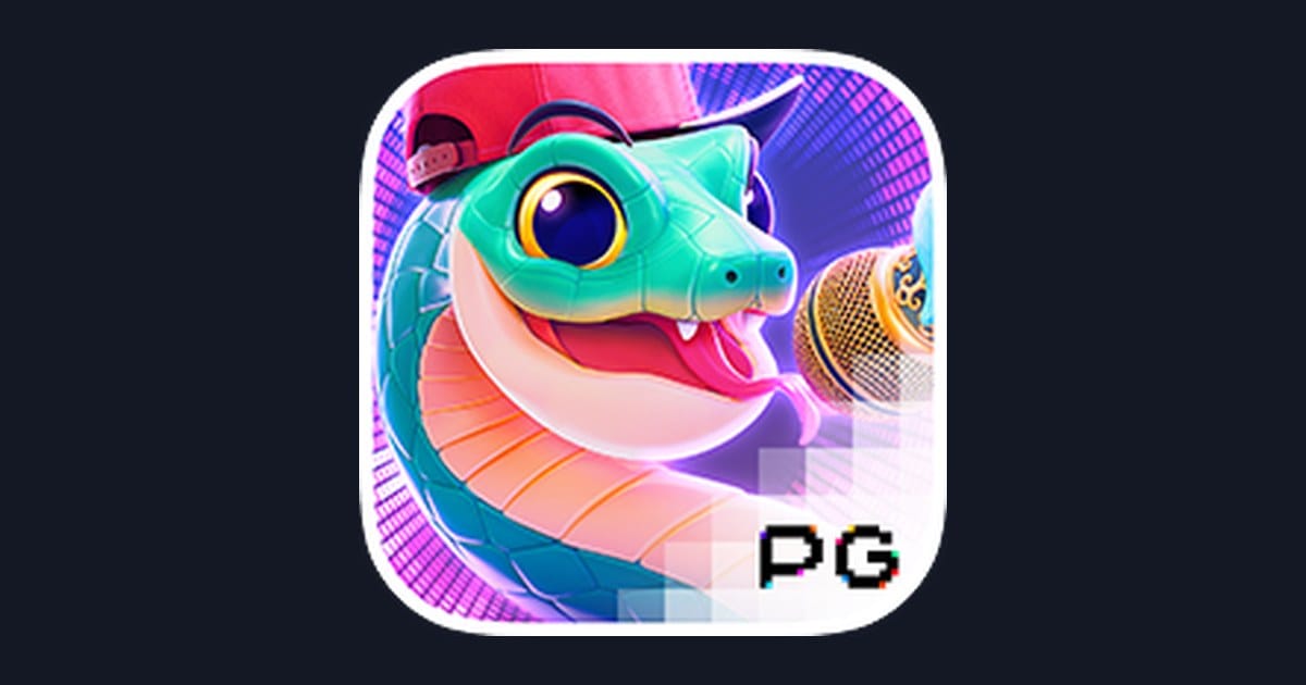 Rahasia RTP Live Tertinggi dan Fitur Menarik di Fortune Snake