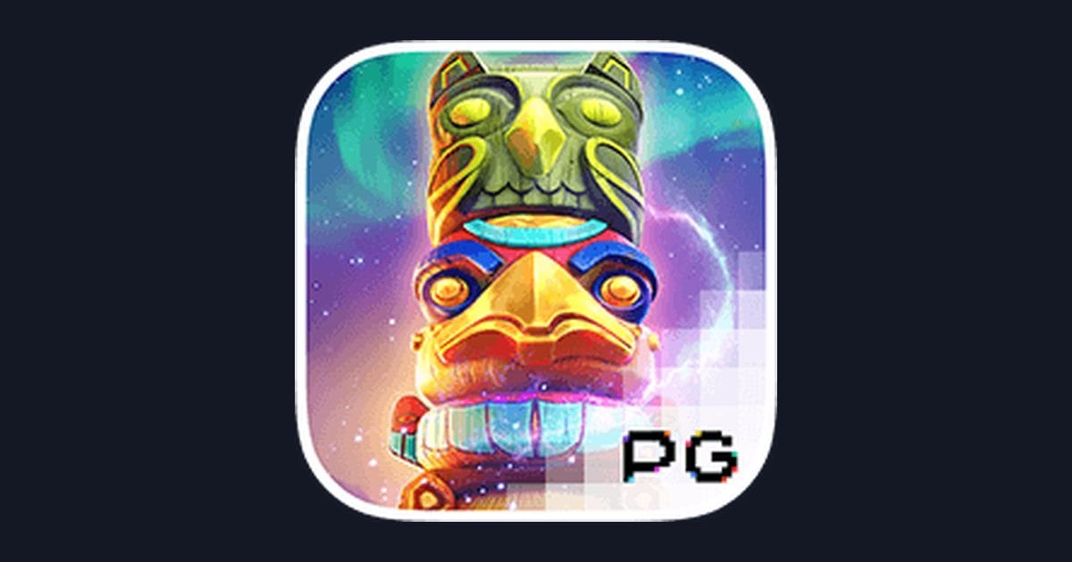 Totem Wonders: Rahasia Modal Receh Cuan dari Slot Scatter Melimpah